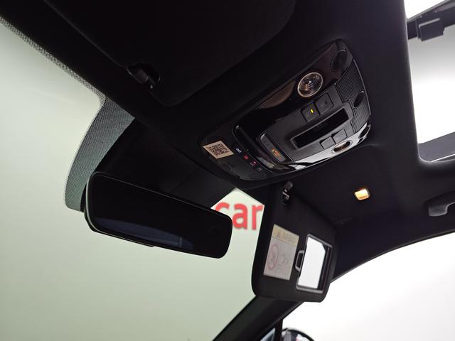 f3404194bcaf88676db18bd3368016d6.jpeg