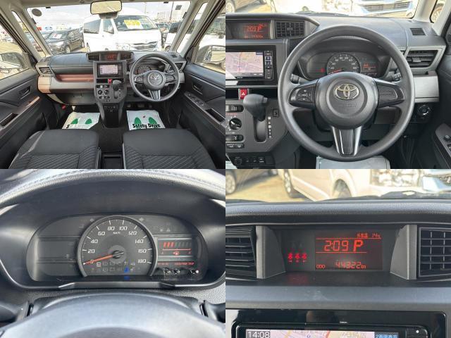 23112855_carP_l_15.jpg