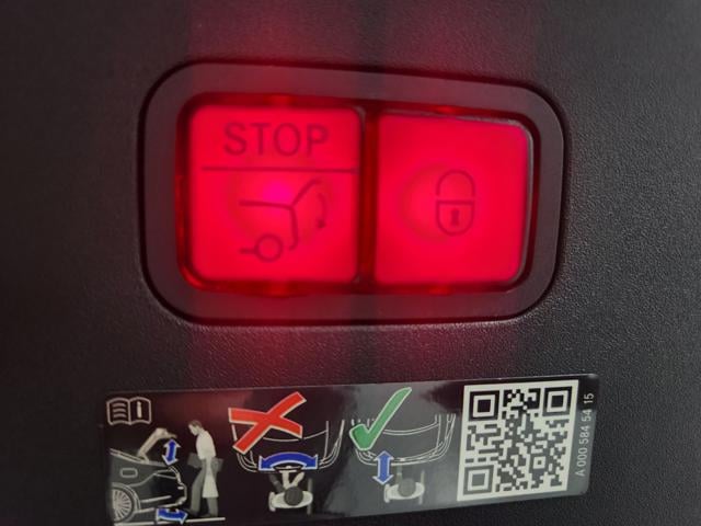 b9b9df58f0562e349e757823d37e27e4.jpeg