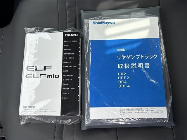 a9572ec0c65ec532770f45734de26946.jpg