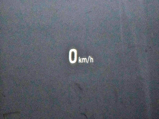 ca6e2353c48f7af5b886bae8eb473ba9.jpeg