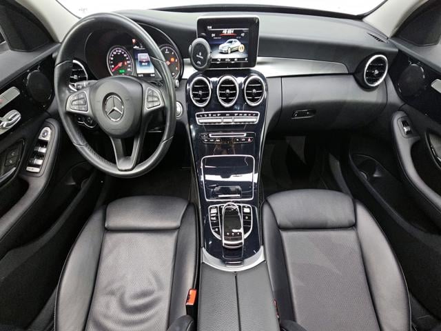 dd325bb8c2cfa4e29f6d2133d0d6c3a7.jpeg