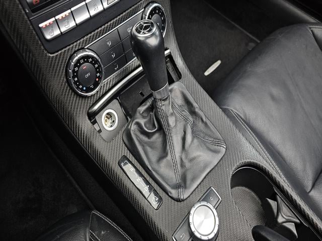 f95cafeb3f8792aa12efbb41cfa0fbf1.jpeg