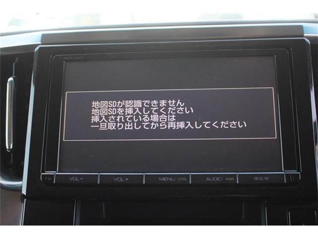 fafb9535bf5dab2a912d3f2358cad635.jpg