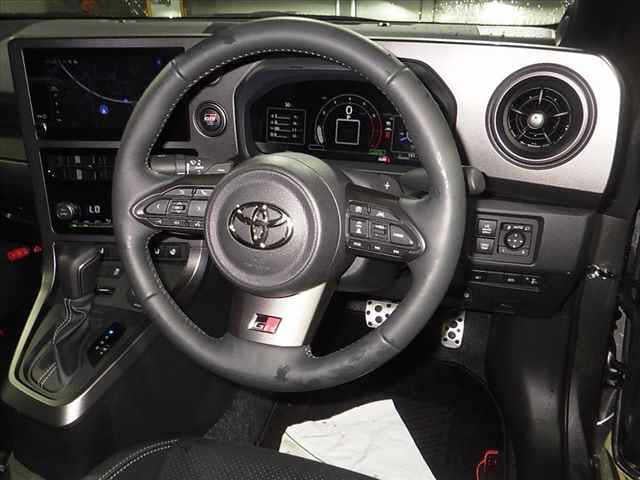 d46baa78d35d19b642508e3b7183a6ce.jpg