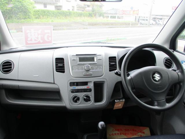 0840414A30250531W00301.jpg
