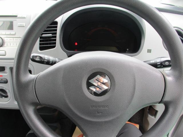 0840414A30250531W00302.jpg