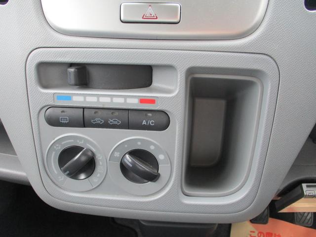 0840414A30250531W00304.jpg