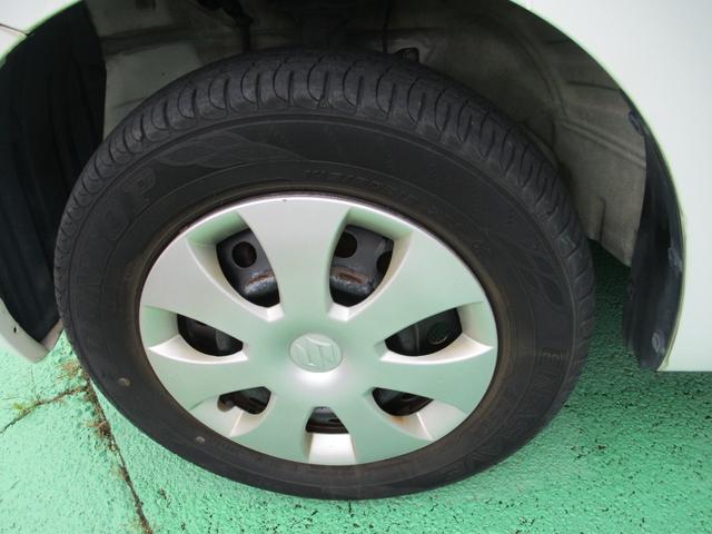 0840414A30250531W00314.jpg