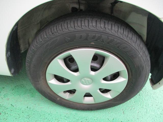 0840414A30250531W00317.jpg