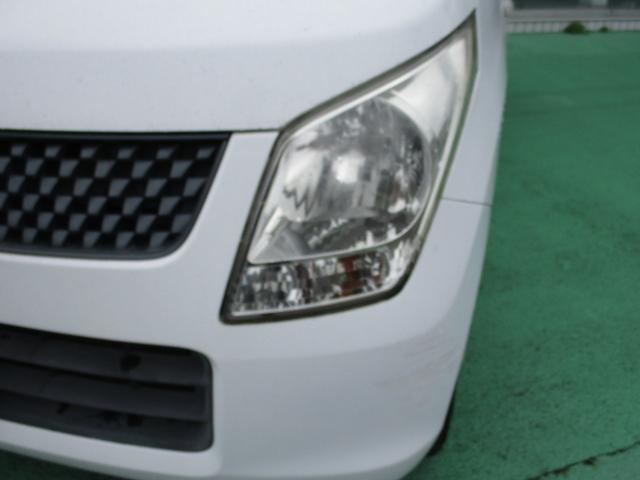 0840414A30250531W00319.jpg