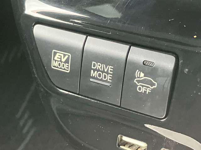 41a7ae2488af6c64419dbc3369df7886.jpg
