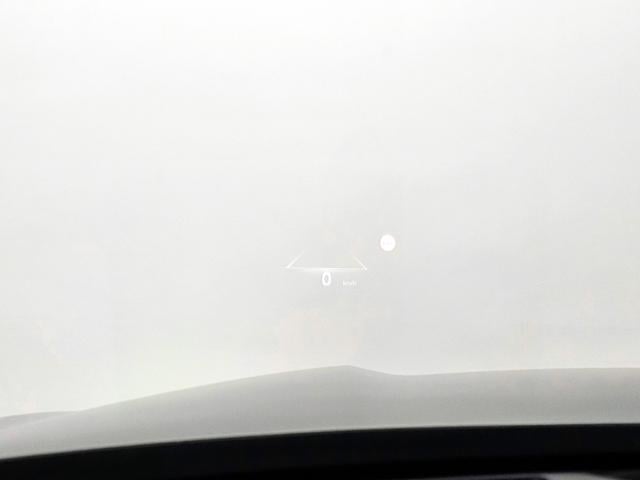 a5902a9e01a797f631abaa831b1ddc07.jpeg