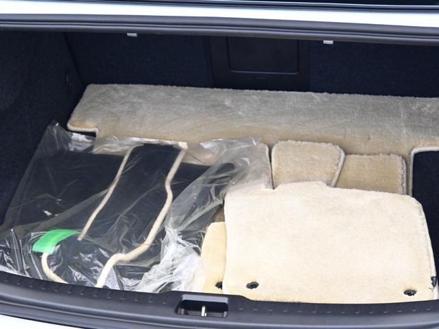 aa226a024f1b50b63e48be1dd4e4a713.jpg