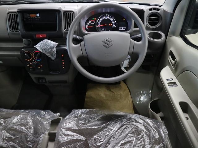 0500075A30260309W00210.jpg