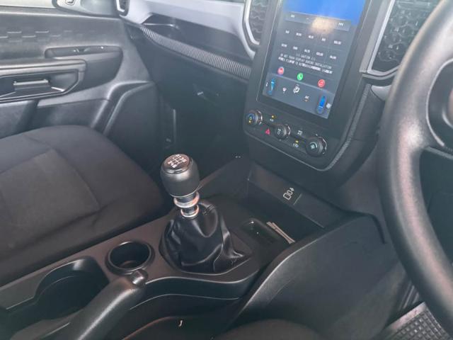 621bb4553e1ed4a0171c27732df8913b.jpeg