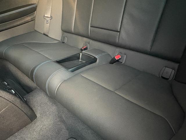 0402461A30260228W00417.jpg