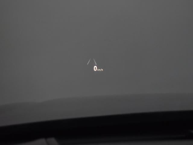 d17d0fc7f876bf97de21fb19c83bf885.jpeg