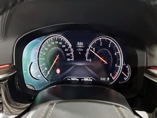 c8d637d929278d3813411e28743ac2f1.jpeg