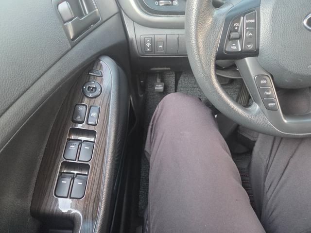 6aee5ccd813b5cc215ce615f04a55599.jpeg