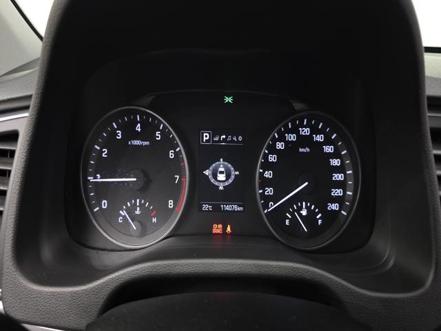 33adc0c126550fb001d2b5f0d4ada16a.jpeg