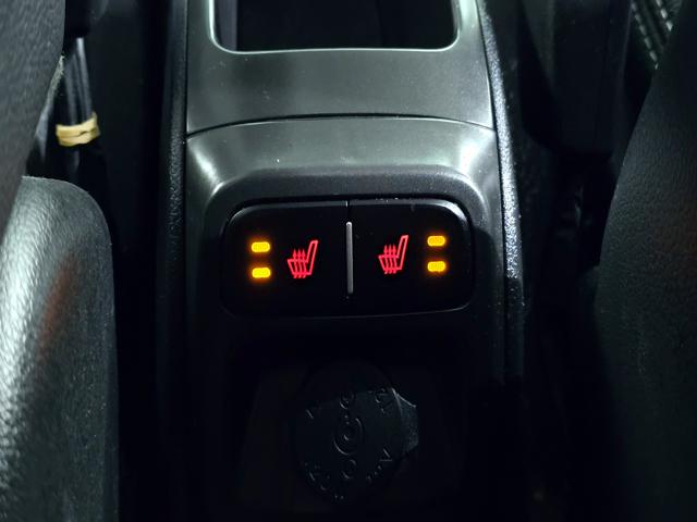 ab6ad9175d0421b5208d4ac7d79c9648.jpeg