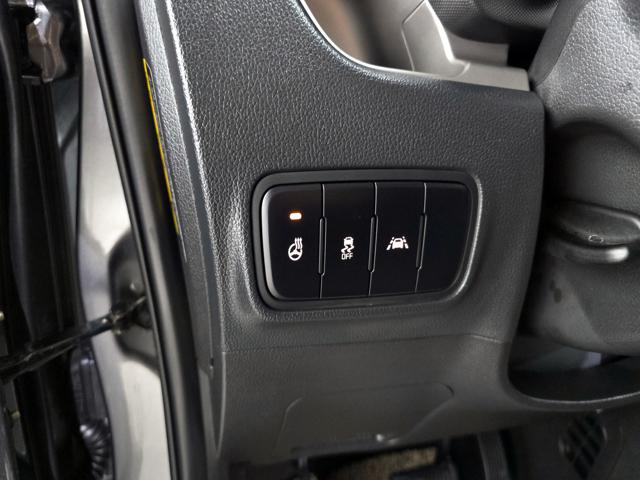 ba4314fef5ab6e35fbc5fdca44c6b9f3.jpeg