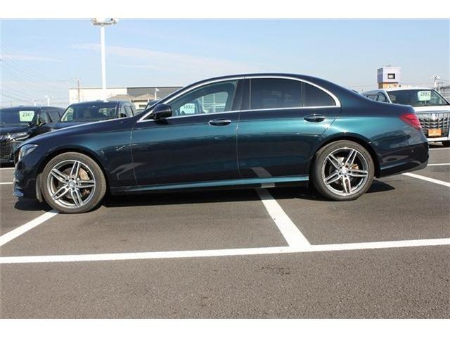 92529ae908fa43f22cb7d68b5ab4aac8.jpg