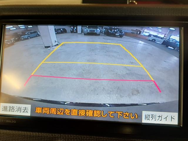 9030429A30260205W00302.jpg