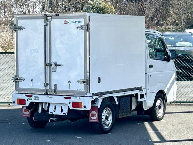 ecd75a673ebc8ceace799d10cf0d73b6.jpg