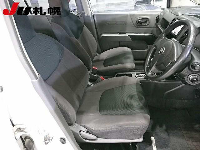 78c6fecfc1db95059c339a83a6b9eea1.jpg