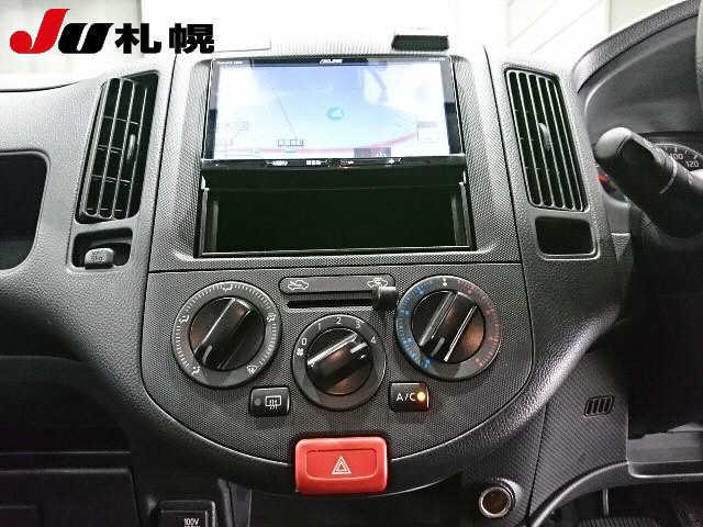 ad91f0f70bb8eb3733d64100477886f2.jpg