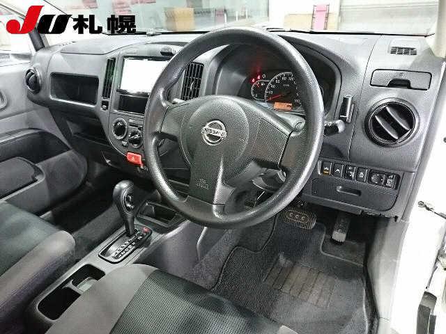 dd335a0de3404828b3a835121e06602b.jpg