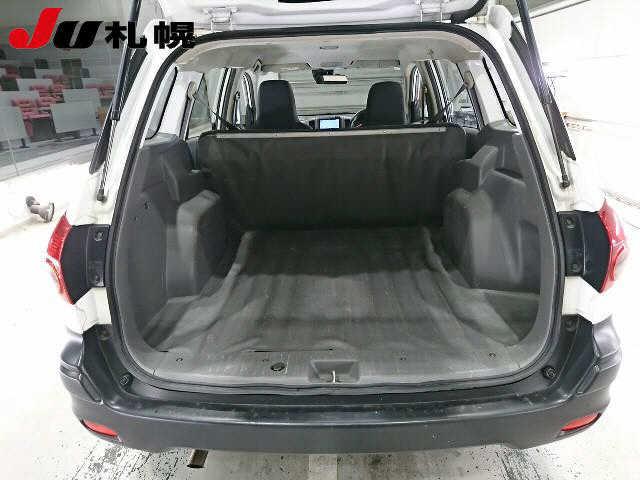 f5d15db7287e6a6218967d6764da8829.jpg