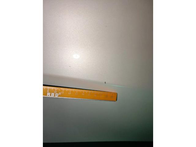3ea2ed21a55e63bdedd50df51e16f331.jpeg