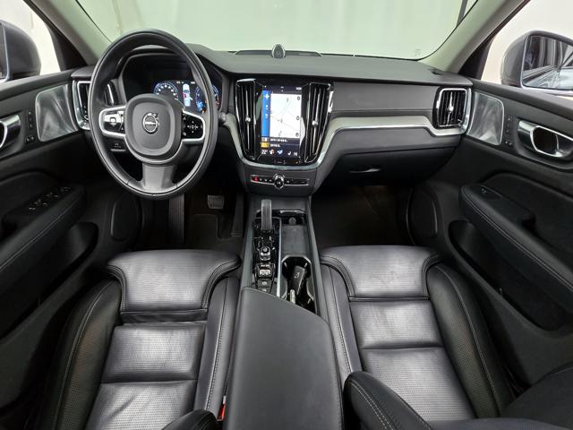 664e8933c32771f4db4f1b6faf978673.jpeg
