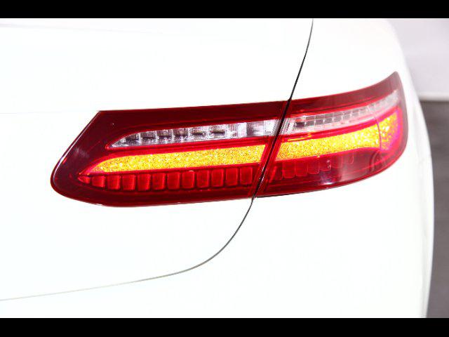 034cd066fa9de8ce1a46b2a5832fb527.jpg