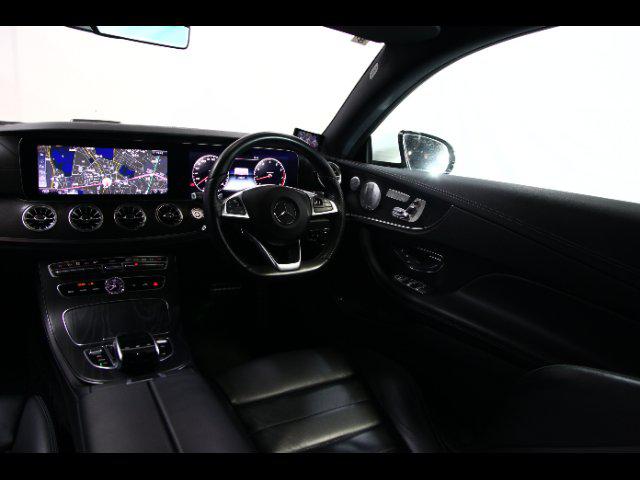 2345b93ad1e14165e1f484f90fa5a9b0.jpg