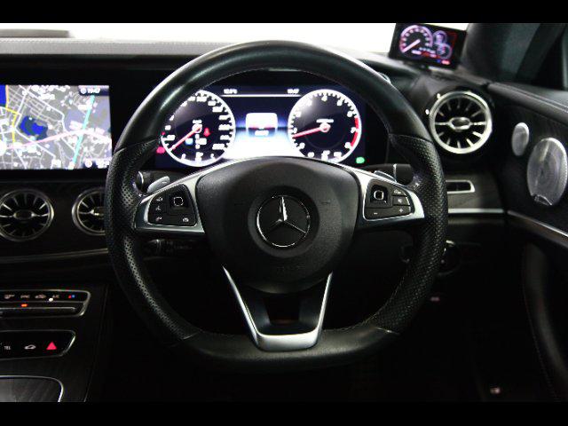 8c89d573a36094c53cbef9cc01e29fd7.jpg