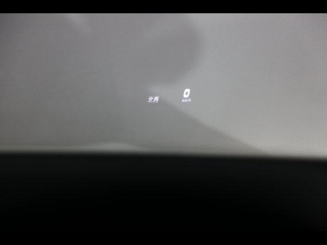 b3129cc2516e9263fa92814094f11428.jpg