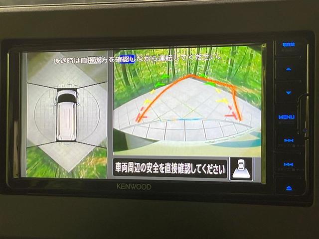 22779333_carP_l_4.jpg