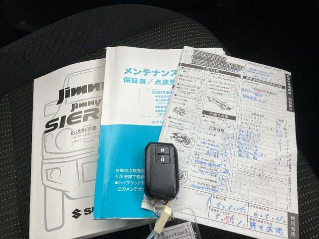 a560cb9ef90a9a767c8ed5d6faf1c69a.jpg