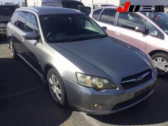 4b56eca453cab60a323a43304d8c9a0e.jpg