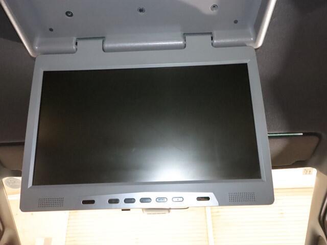 b93e1c2440ed8852f1f30aa40ee7cad4.jpg