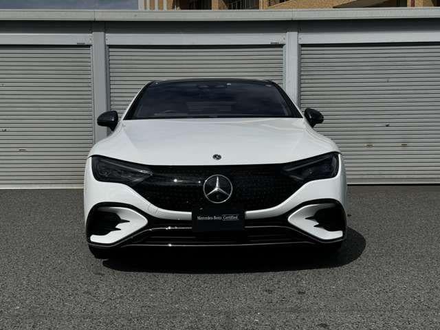488202ab7dd80b558962e15666f278e4.jpg