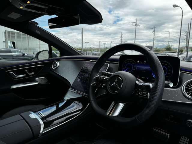 c5c87bbd850ee9cf9ff2c9b69ea5b455.jpg