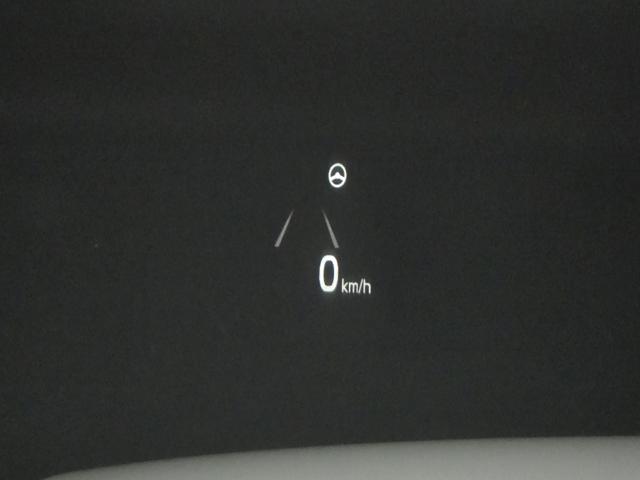 a2e195613e9a4fdbd2e860047f80db88.jpeg