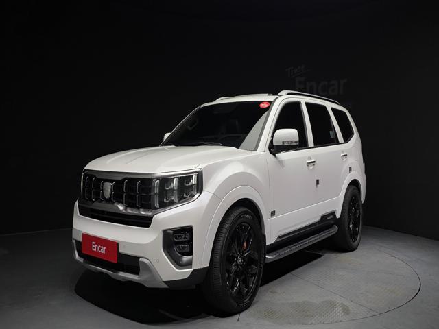 fca0f7cca6f576e938cd49ac4221bb24.jpeg