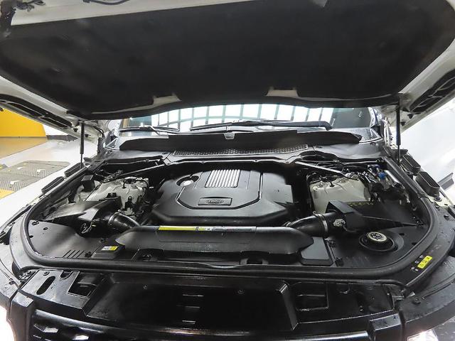 e93832dae348a26ae815c7432aa8a2fd.jpeg