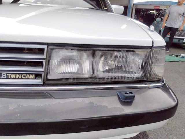 0200342A30250620W00116.jpg